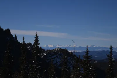 DSC_4965 (Large).JPG